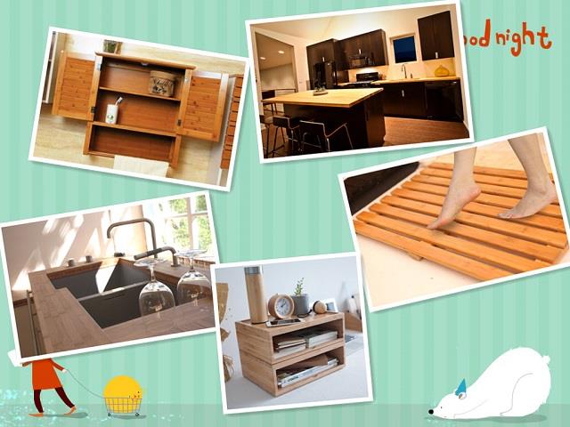 initpintu_副本22.jpg