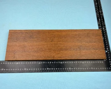 product-363-290 product-363-290