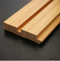 product-202-204